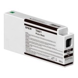 Epson original ink C13T54X100, photo black, 350ml