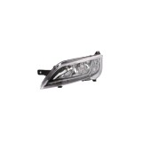 Far CITROEN JUMPER platou sasiu ALKAR 2755922