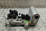 TESLA MODEL Y 2023 OEM: 1625001-01-A,1523001-00-E,1541570-00-C,1501200-CL-B SKU: 26819904