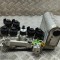 Alt modul de control TESLA MODEL Y 2023 OEM: 1625001-01-A,1523001-00-E,1541570-00-C,1501200-CL-B 26819904