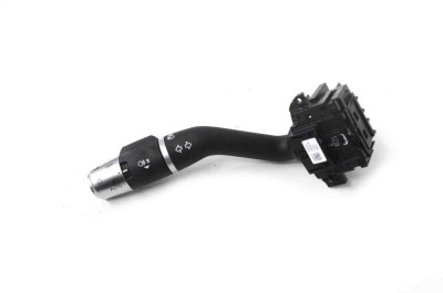 Buton comutator semnalizare JAGUAR I-PACE X590 2019 OEM: 00530A,00530A 15385158 foto