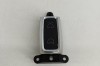 Comutator TESLA MODEL X 2017 OEM: 1080487-00-A | 25804866