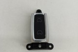 Comutator TESLA MODEL X 2017 OEM: 1080487-00-A 25804866