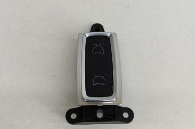 Comutator TESLA MODEL X 2017 OEM: 1080487-00-A 25804866 foto