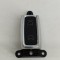 Comutator TESLA MODEL X 2017 OEM: 1080487-00-A | 25804866
