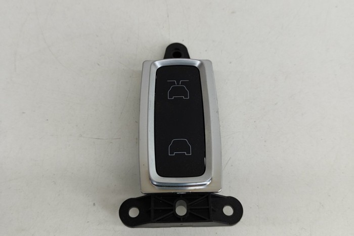 Comutator TESLA MODEL X 2017 OEM: 1080487-00-A 25804866