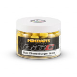 Cumpara ieftin Mikbaits BiG pop-up 150ml - BigC 18mm