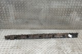 Suport prag lateral BMW X5 E70 2010 OEM: 7207197 26050237