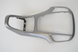 OPEL ASTRA J Sports Tourer 2010 OEM: 13313386,13257562 SKU: 1872824