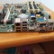 Placa de Baza PC HP Compq 8300 656933-001 #A944