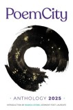 PoemCity Anthology 2025