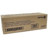 Drum Unit Original Xerox OSG Black 013R00675 pentru AltaLink B8045|B8055|B8065|B8075|B8090|WC 5945|WC 5955 200K "013R00675"