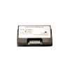 Proweld SL 900DS Placa display ProAdvanced PowerfulTools
