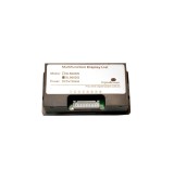 Proweld SL 900DS Placa display ProAdvanced PowerfulTools
