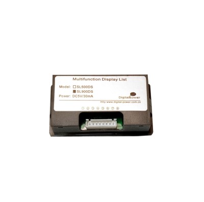 Proweld SL 900DS Placa display ProAdvanced PowerfulTools foto