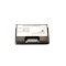 Proweld SL 900DS Placa display ProAdvanced PowerfulTools