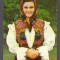 CPIB 23775 CARTE POSTALA - CASA FILMULUI - FLORINA CERCEL, NECIRCULATA