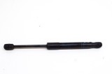 Amortizor capota st&acirc;nga față BMW 3 F30, F80 2016 OEM: 7239233 20285734
