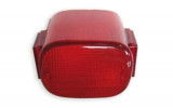 Stop spate (lampshade) compatibil: YAMAHA XV 250 1989-2000, Vicma