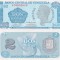 1989 (5 X), 2 Bol&iacute;vares (P-69) - Venezuela - stare UNC