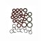 Set o-ring garnituri espressor Delonghi ECAM/ETAM