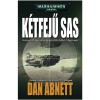 K&eacute;tfejű sas - Dan Abnett