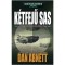 K&eacute;tfejű sas - Dan Abnett