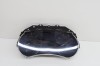 Ceas de bord NISSAN QASHQAI II J11, J11_ 2014 OEM: 4EA2C 17685465