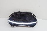 Ceas de bord NISSAN QASHQAI II J11, J11_ 2014 OEM: 4EA2C 17685465