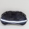 Ceas de bord NISSAN QASHQAI II J11, J11_ 2014 OEM: 4EA2C 17685465