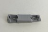 Suport prag lateral st&acirc;nga față MERCEDES-BENZ S W222, V222, X222 2013 OEM: A2226980127 28024730