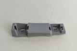 Suport prag lateral st&acirc;nga față MERCEDES-BENZ S W222, V222, X222 2013 OEM: A2226980127 28024730