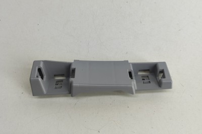 Suport prag lateral st&amp;acirc;nga față MERCEDES-BENZ S W222, V222, X222 2013 OEM: A2226980127 28024730 foto