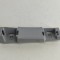 Suport prag lateral st&acirc;nga față MERCEDES-BENZ S W222, V222, X222 2013 OEM: A2226980127 28024730