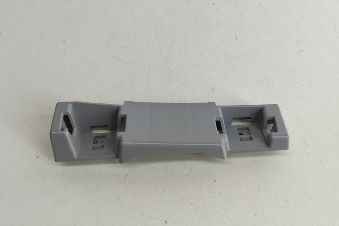 Suport prag lateral st&acirc;nga față MERCEDES-BENZ S W222, V222, X222 2013 OEM: A2226980127 28024730