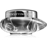 Thalgo Exception Marine Redensifying Cream Crema nutritiva de recuperare a densitatii pielii 50 ml