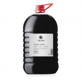 Cumpara ieftin PINOT NOIR DEMISEC - 5 LITRI