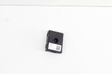 Amplificator de antena BMW X3 G01, F97 2019 OEM: 9389559 18280774