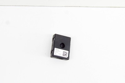 Amplificator de antena BMW X3 G01, F97 2019 OEM: 9389559 18280774 foto