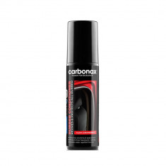 Dressing Chedere Carbonax Rubber Conditioner, 100 ml