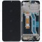Realme C25 (RMX3191 RMX3193) Unitate de afișare completă 4908854