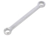 Cheie inelare PROLINE HD 12mm și 13mm