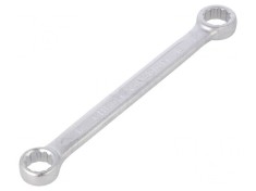Cheie inelare PROLINE HD 12mm și 13mm