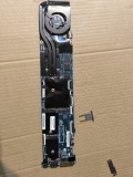 Placa de baza Lenovo ThinkPad X1 Carbon gen 3 3rd (generatia a 3-a) intel i5-5200u 448.01430.0011 (IB)