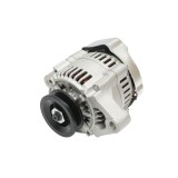 Alternator 12V/40A John Deere cod OEM RE42778, RE72915, RE729151, TY6760