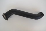 VW CRAFTER 30-50 Furgon 2E_ 2006 OEM: 2E0145856 SKU: 1760007
