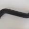 Furtun intercooler dreapta VW CRAFTER 30-50 Furgon 2E_ 2006 OEM: 2E0145856 1760007