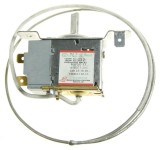 Termostat Frigider MEILING WDF26C-EX 890032006 Combina Frigorifica - Compatibil Diverse Modele