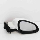 Oglinda laterală dreapta OPEL INSIGNIA A G09 2015 OEM: 326957622968205