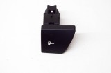 PEUGEOT 307 SW 3H 2005 OEM: 9636668477 SKU: 13956244